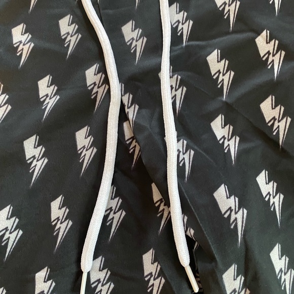 JJ Malibu Classic men’s shorts - Picture 4 of 7